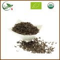 Yunnan Organic Health Gewichtsverlust Pu Er Tee